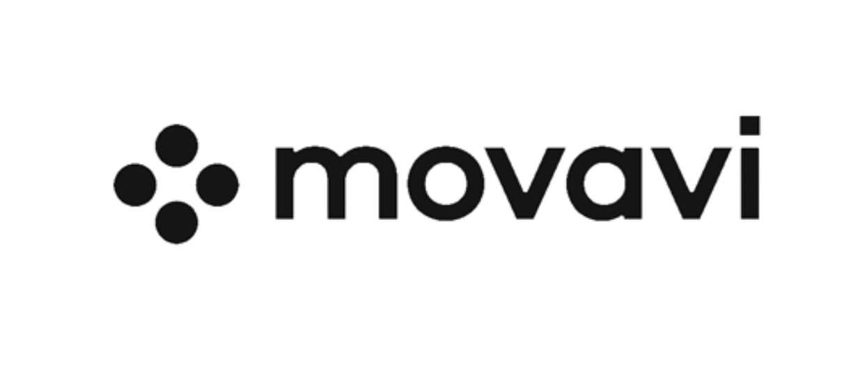 Movavi