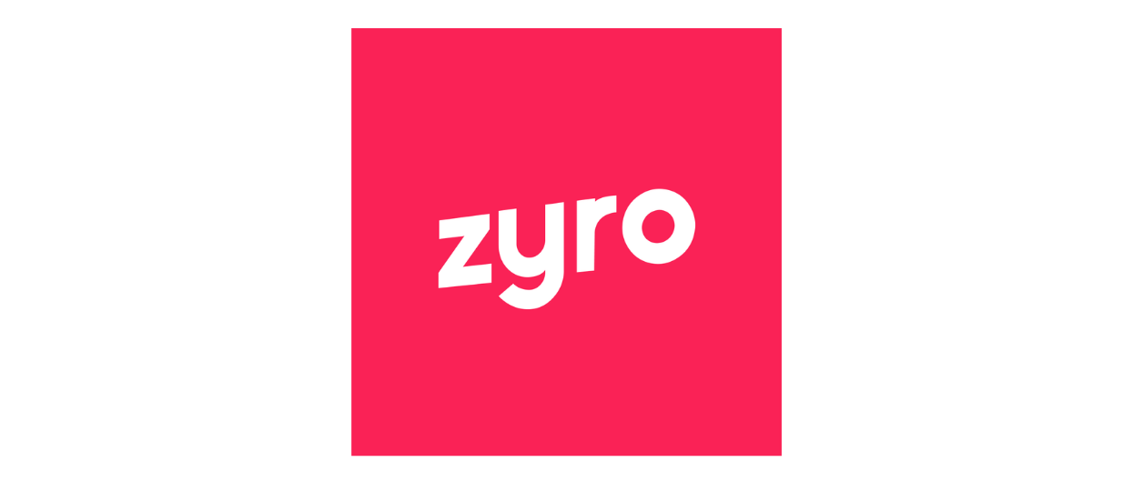 Zyro AI Image Upscaler